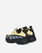 Women's Air Max SNDR Sneakers Saturn Gold / Off Noir