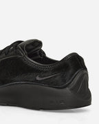 Women's Air Superfly Sneakers Black / Off Noir