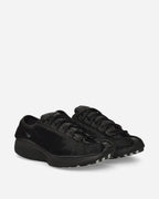 Women's Air Superfly Sneakers Black / Off Noir