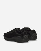 Women's Air Superfly Sneakers Black / Off Noir