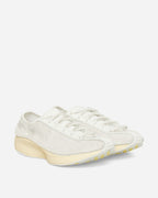 Women's Air Superfly Sneakers Sail / Muslin