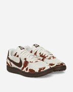 Women's Field General Sneakers Phantom / Baroque Brown