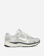 Women's Zoom Vomero 5 Sneakers Photon Dust / Metallic Silver