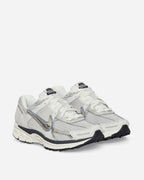 Women's Zoom Vomero 5 Sneakers Photon Dust / Metallic Silver