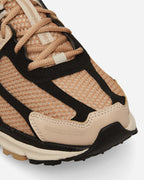 Women's Zoom Vomero 5 Sneakers Sanddrift / Black / Hemp
