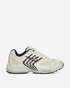 Women's Air Peg 2K5 Sneakers Phantom / Sea Glass