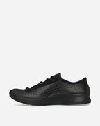 Women's Air Superfly Sneakers Black