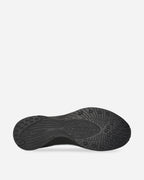 Women's Air Superfly Moc Sneakers Metallic Silver