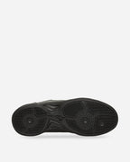 Women's Total 90 Sneakers Black / Anthracite