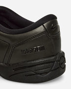 Women's Total 90 Sneakers Black / Anthracite