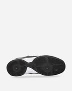 Women's Total 90 Sneakers Black / White