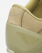 Women's Total 90 Shox Magia Sneakers Neutral Olive / Matte Olive