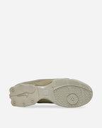 Women's Total 90 Shox Magia Sneakers Neutral Olive / Matte Olive