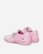 Women's Total 90 SE Sneakers Pink Rise / White / Black