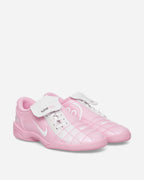 Women's Total 90 SE Sneakers Pink Rise / White / Black