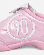 Women's Total 90 SE Sneakers Pink Rise / White / Black