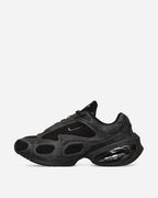 Women's Air Max Muse SE Sneakers Anthracite / Black