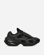 Women's Air Max Muse SE Sneakers Anthracite / Black