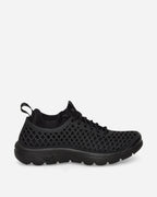 Women's Rejuven8 Sneakers Black