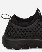 Women's Rejuven8 Sneakers Black