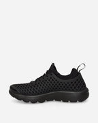 Women's Rejuven8 Sneakers Black
