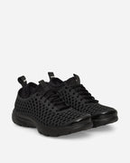 Women's Rejuven8 Sneakers Black