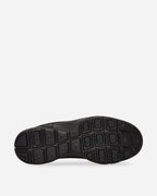 Women's Rejuven8 Sneakers Black
