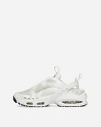 Women's Air Max Craze Sneakers White / Metallic Gold