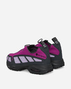 Women's Air Max SNDR GORE-TEX Sneakers Bold Berry / Dark Smoke Grey