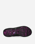 Women's Air Max SNDR GORE-TEX Sneakers Bold Berry / Dark Smoke Grey