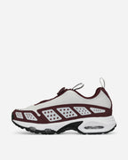 Women's Air Max SNDR Sneakers Photon Dust / Night Maroon