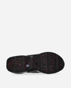 Women's Air Max SNDR Sneakers Photon Dust / Night Maroon