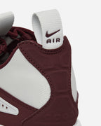 Women's Air Max SNDR Sneakers Photon Dust / Night Maroon