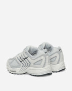 Women's Air Pegasus 2005 Sneakers Pure Platinum / Wolf Grey