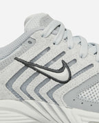 Women's Air Pegasus 2005 Sneakers Pure Platinum / Wolf Grey