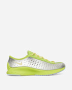 Women's Air Superfly Sneakers Cyber / Lemon