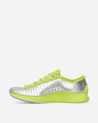Women's Air Superfly Sneakers Cyber / Lemon
