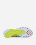Women's Air Superfly Sneakers Cyber / Lemon