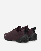 Women's Astra Ultra Sneakers Port Wine