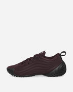 Women's Astra Ultra Sneakers Port Wine