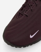 Women's Astra Ultra Sneakers Port Wine