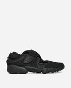 Women's Air Rift Lace Sandals Off-Noir