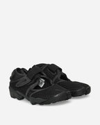 Women's Air Rift Lace Sandals Off-Noir