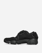 Women's Air Rift Lace Sandals Off-Noir