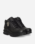Air Max Goadome Boots Black