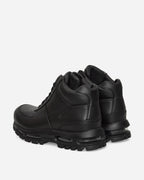Air Max Goadome Boots Black
