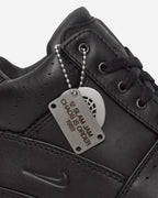Air Max Goadome Boots Black
