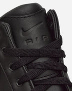Air Max Goadome Boots Black