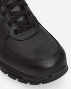 Air Max Goadome Boots Black