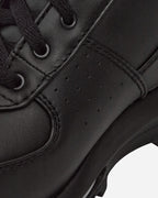 Air Max Goadome Boots Black